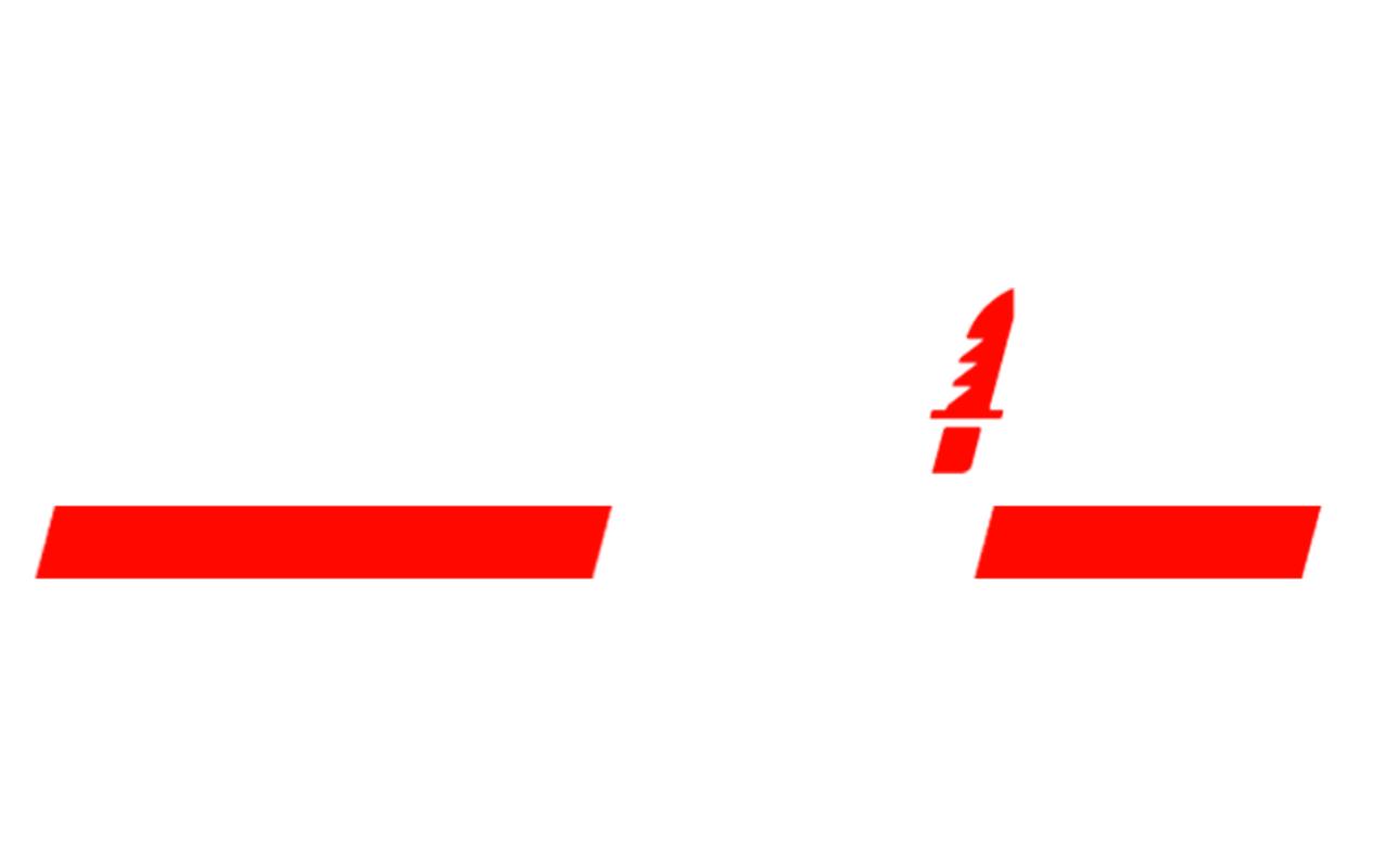 freefire-899.com
